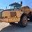 #9-•-2008-cat-a40e-artic-dump-truck-image-1