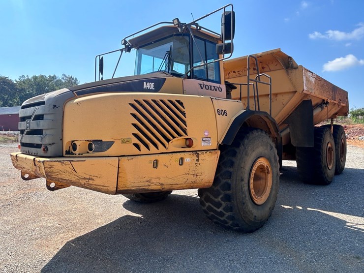 #9-•-2008-cat-a40e-artic-dump-truck-image-1