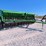 john-deere-450-image-7