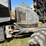 ponsse-hs16-image-30