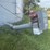 superior-grain-bin,-27’-approx-11,000-bu,-side-stairs,-full-floor,-unloading-auger,--seller-to-disconnect-power-to-bin,--buyer-responsible-for--removal,-sold-subject-to-seller-confirmation-image-2