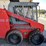 #82-•-omni-quip-compact-skid-steer-image-10