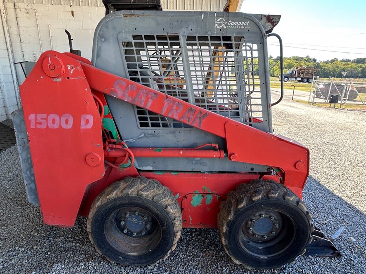 #82-•-omni-quip-compact-skid-steer-image-10