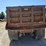 1996-ford-lt8000-image-11