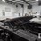 2016-kenworth-t680-image-28
