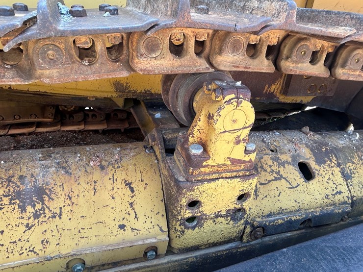 caterpillar-d8k-image-15