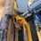 2021-deere-325g-image-14
