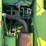 john-deere-4425-image-26