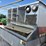 carts-of-colorado-food-service-cart-635ccb-image-15