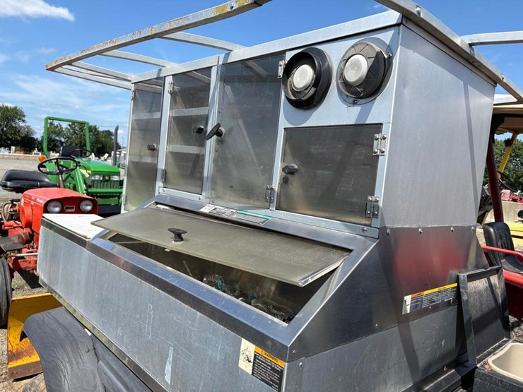 carts-of-colorado-food-service-cart-635ccb-image-15