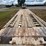 2000-landoll-hauloll-image-9