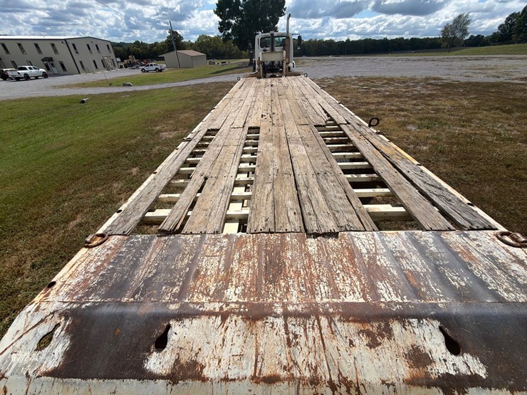 2000-landoll-hauloll-image-9