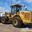 2019-deere-524l-image-3