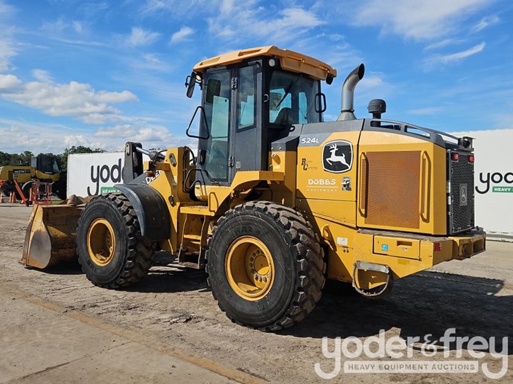 2019-deere-524l-image-3