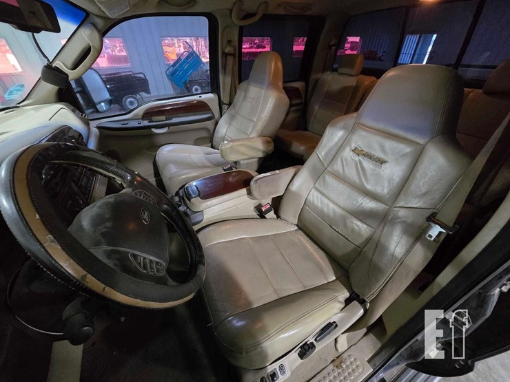 2006-ford-f350-sd-image-9