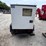 generac-25-kw-image-3