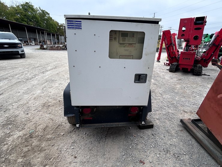 generac-25-kw-image-3