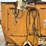 kuhn-knight-3130-image-14