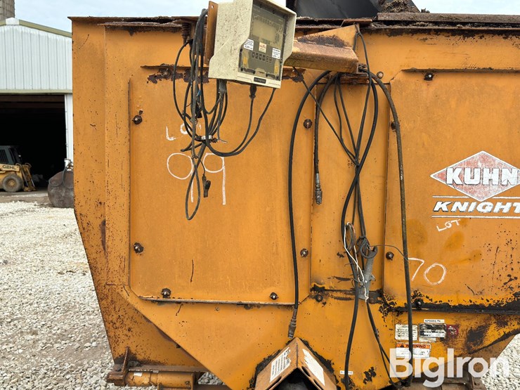 kuhn-knight-3130-image-14