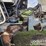2018-terex-ta300-image-13
