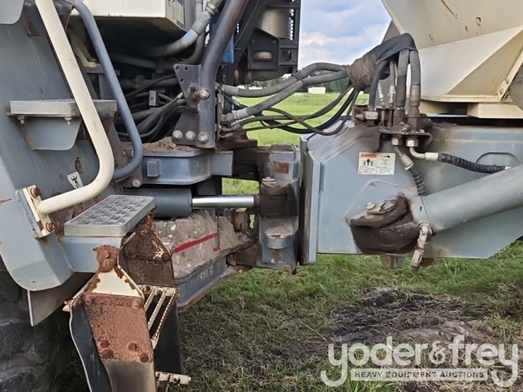 2018-terex-ta300-image-13