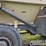 2018-terex-ta300-image-8
