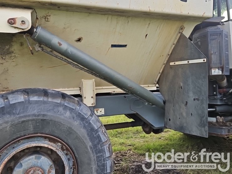 2018-terex-ta300-image-8