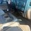 2013-ford-f150-xlt-image-26