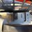 2016-kubota-svl75-2-image-30