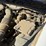 #46835-•-2005-ford-crown-victoria-sedan-2fafp71wx5x153100-inv#46835-image-81