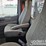2019-peterbilt-579-image-29