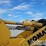 2021-komatsu-wa270-8-image-17