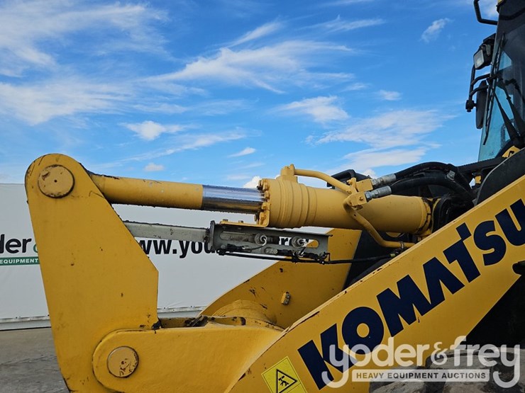 2021-komatsu-wa270-8-image-17