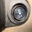 2004-caterpillar-311c-image-35