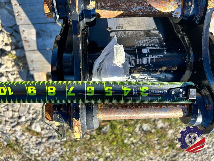 caterpillar-12-image-14
