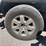 2013-ford-f150-xlt-image-14