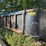 #10582-•-hi-bilt-t/a-~22'-dump-trailer-inv#10582-image-2