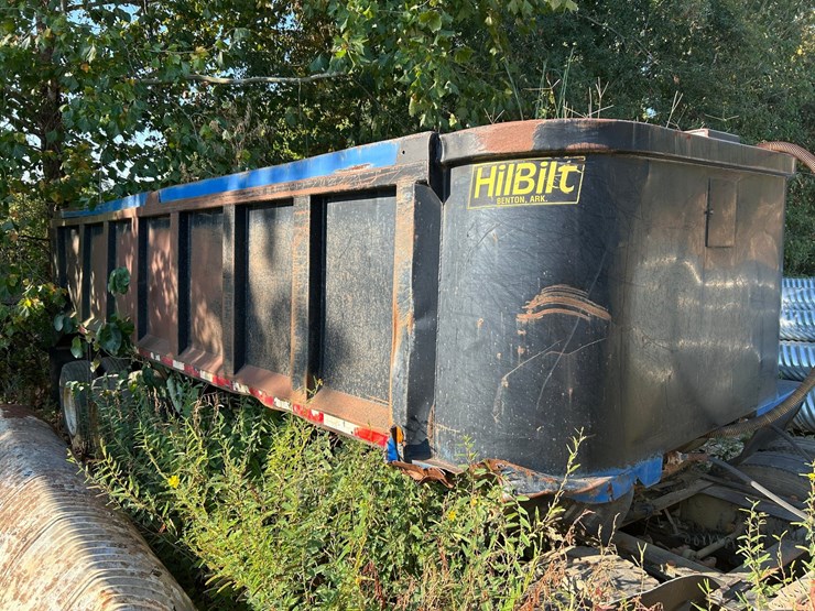 #10582-•-hi-bilt-t/a-~22'-dump-trailer-inv#10582-image-2