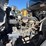 2016-hino-338-image-34