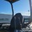 2017-kubota-kx040-4-image-32