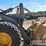 2019-deere-524l-image-12