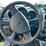 2009-dodge-nitro-image-51