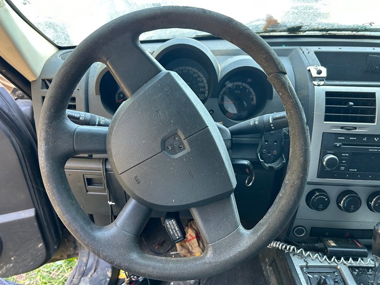 2009-dodge-nitro-image-51