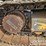 2018-kobelco-sk350-lc-10-image-8