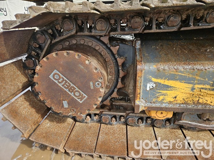 2018-kobelco-sk350-lc-10-image-8