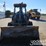 2016-deere-310sl-image-7