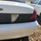 #46834-•-2008-ford-crown-victoria-sedan-2fafp71v68x125810-inv#46834-image-11