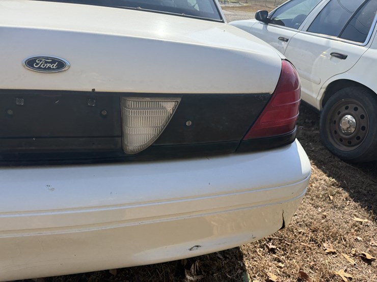 #46834-•-2008-ford-crown-victoria-sedan-2fafp71v68x125810-inv#46834-image-11