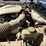 #46835-•-2005-ford-crown-victoria-sedan-2fafp71wx5x153100-inv#46835-image-94