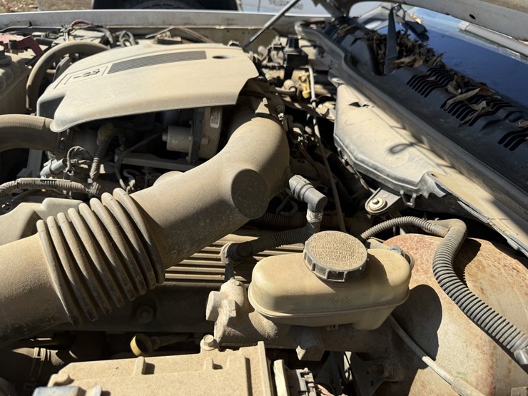 #46835-•-2005-ford-crown-victoria-sedan-2fafp71wx5x153100-inv#46835-image-94